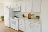 Primary Photo - Newly Remodeled 2 Bedroom Rent Ready Apart...