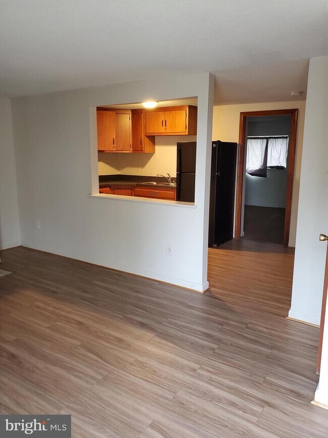 9052 Washington St, Savage, MD 20763 Apartment for Rent in Savage, MD