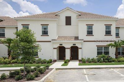 Primary Photo - 1593 Moon Valley Dr