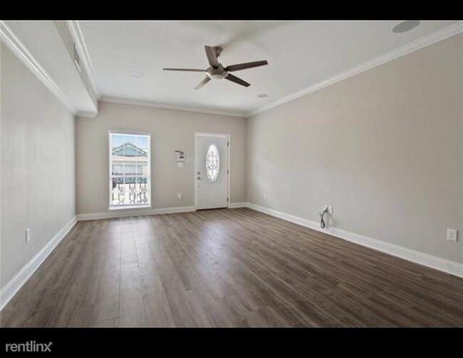 Foto del edificio - 3301 Chartres St