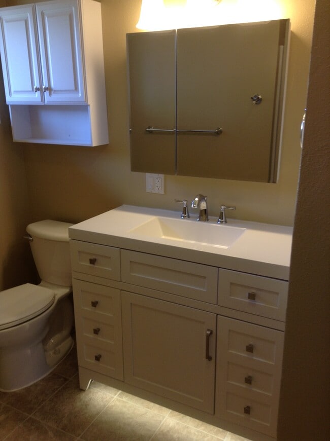 Foto del edificio - 1229 W Arrowhead Rd