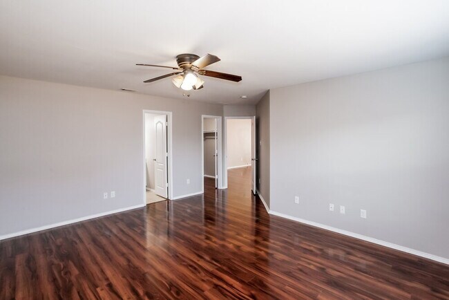 Building Photo - 5432 Shady Springs Trail