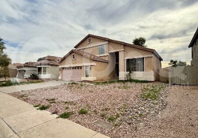 Building Photo - 6827 W Citrus Way