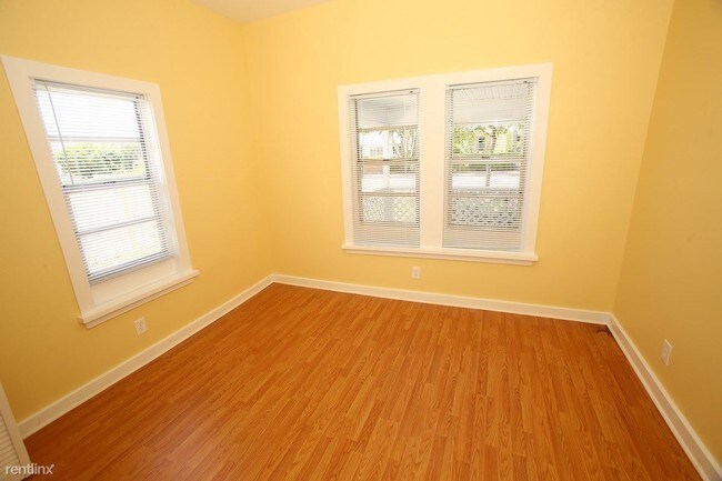 Building Photo - 2 br, 1 bath House - 719 Tuscaloosa Street