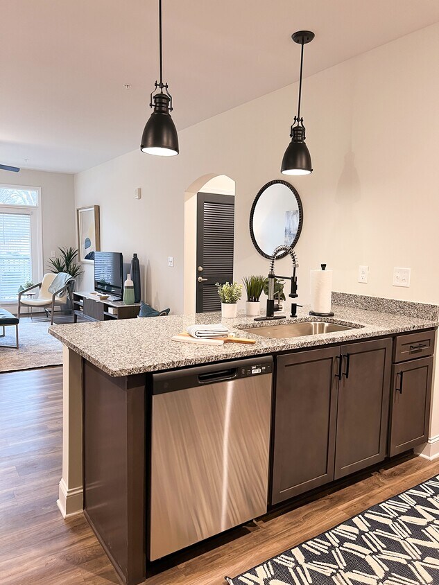 Legacy at Ardmore 1606 Covington Heights Cir WinstonSalem, NC