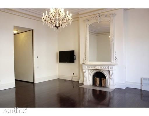 Foto del edificio - 2 br, 1.5 bath  - 121 Beacon St #3