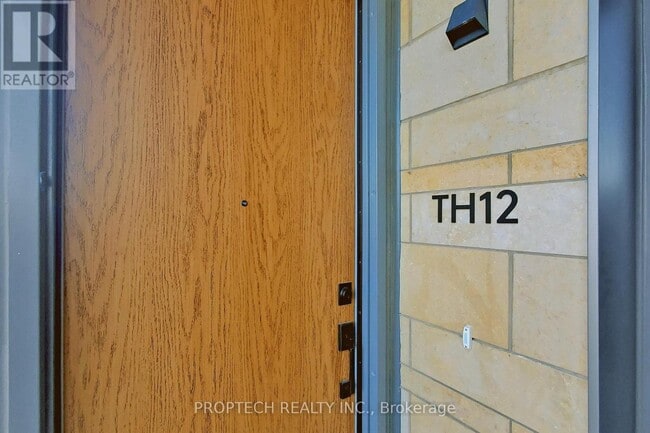 Building Photo - 7 Buttermill Ave.