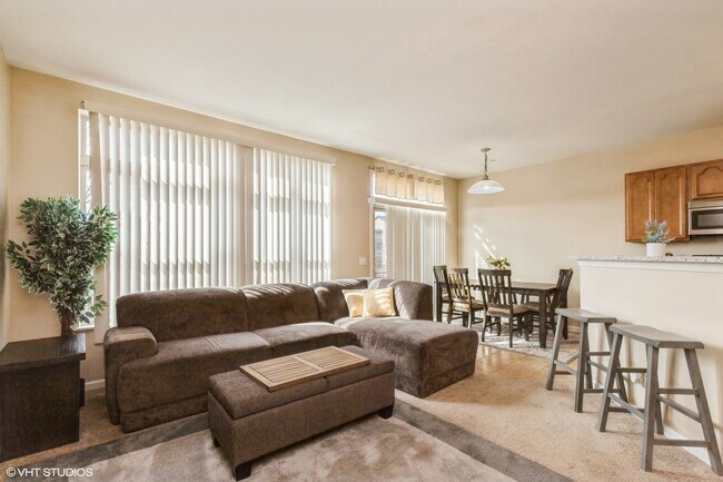 Foto del edificio - 339 Alpine Springs Dr