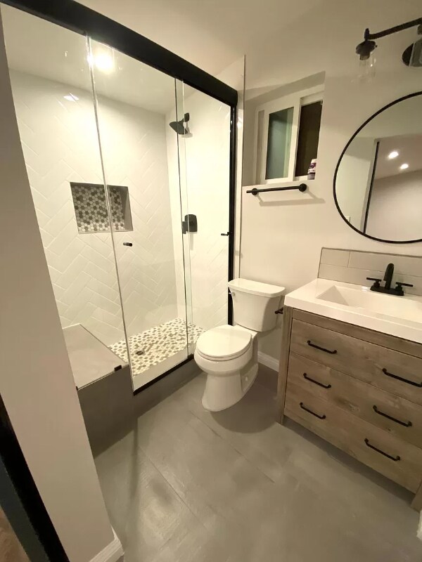 Foto del edificio - 22139 Strathern St