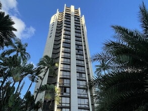 Building Photo - 300 Wai Nani Way