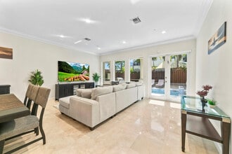 Building Photo - 1849 NE 26th Ave