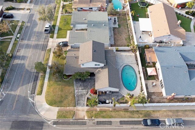 Foto del edificio - 2969 E Greenhedge Ave