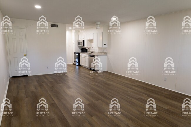 Foto del edificio - 91 Runaway Bay Dr