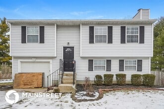 Building Photo - 1676 Laramie Dr