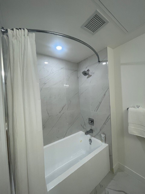 Photo du bâtiment - 150 James Rd