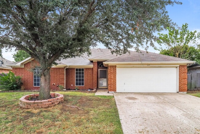 Building Photo - 317 Willowstone Trail