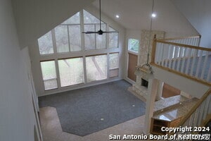 Building Photo - 257 Edward Pkwy
