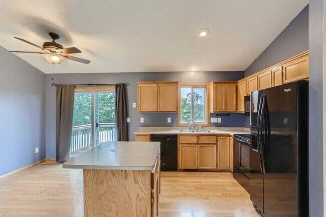 Building Photo - 10093 Park Place Drive, Monticello, MN, 55362