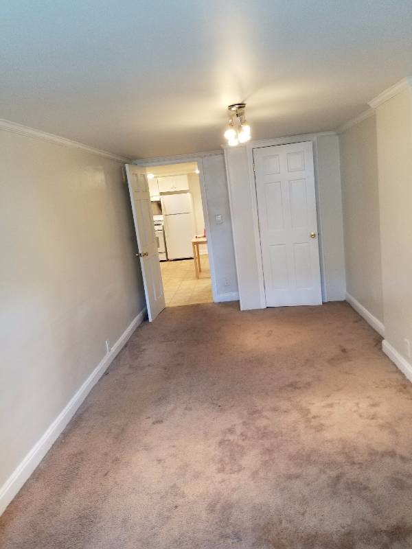 Foto del edificio - 41-33-41-55 55th St