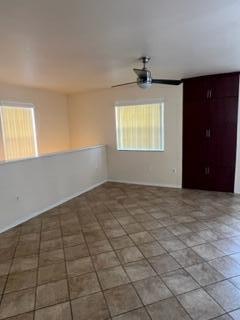 Foto del edificio - 116 SW Peacock Blvd