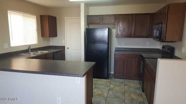 Foto del edificio - 12926 W Fleetwood Ln