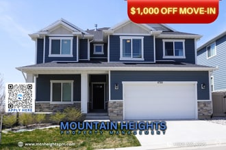 Building Photo - 4761 Arctic Fox Cir