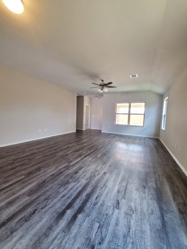 Building Photo - 3623 Champions Cove Ln