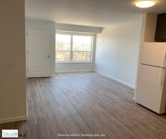 Villas of Mounds View Active Adult 55+ 4889 Old Highway 8 Mounds