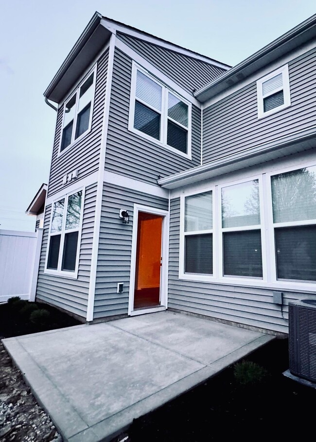 Building Photo - 6545 Wheatly Rd