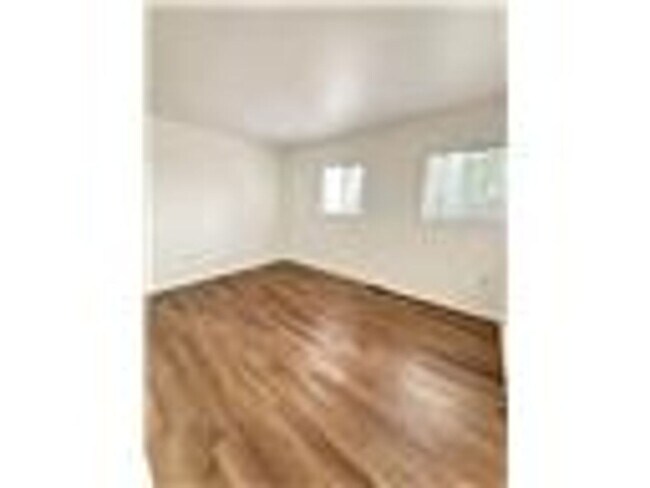 Foto del edificio - MAI319#-LS BK