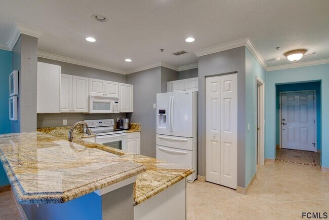 Foto del edificio - 3651 S Central Ave