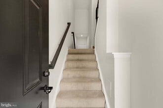 Building Photo - 4113 -A Chickadee Ct