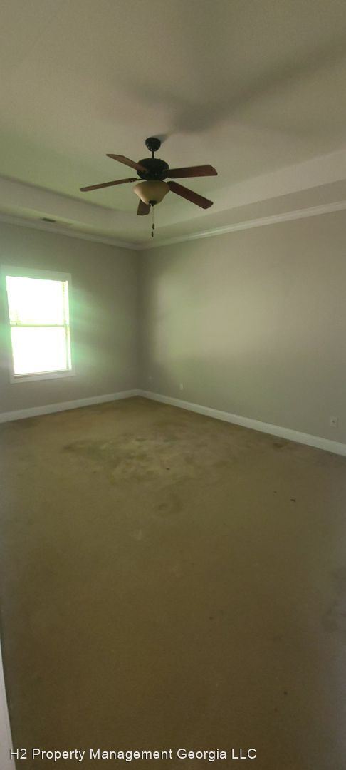 Foto del edificio - 3 br, 2 bath House - 189 Oakwood Drive