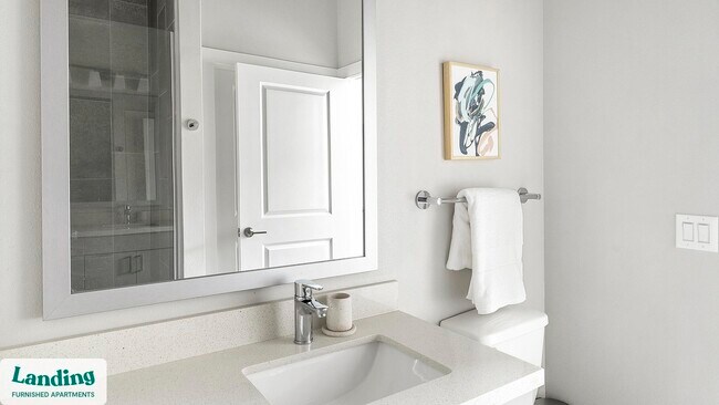 Foto del edificio - 16304 Farm to Market Rd 1325