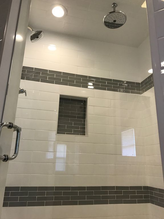 Foto del edificio - 4907 11th St