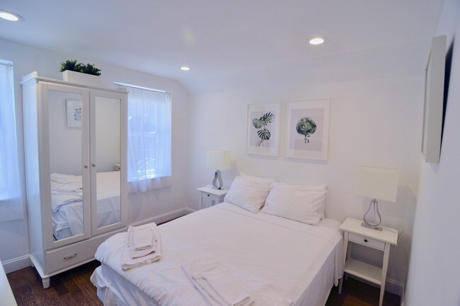 Building Photo - 508 Lafayette Ave
