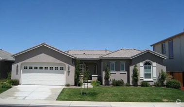 Building Photo - 1321 Oasis Ln