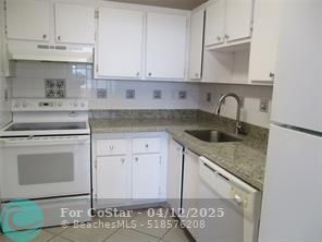Building Photo - 2761 Taft St