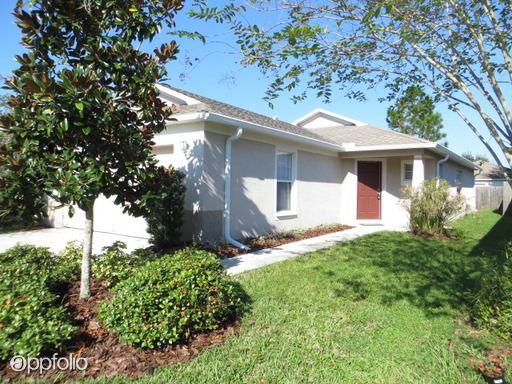 Building Photo - 10031 Perthshire Cir