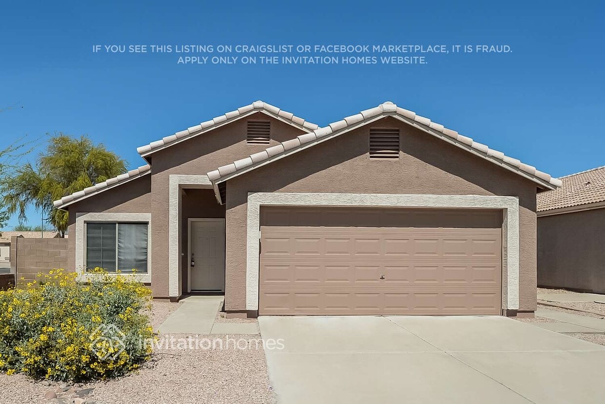 Primary Photo - 11236 E Cicero St