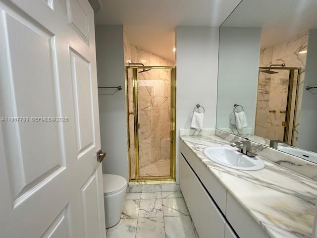 Foto del edificio - 3900 Island Blvd