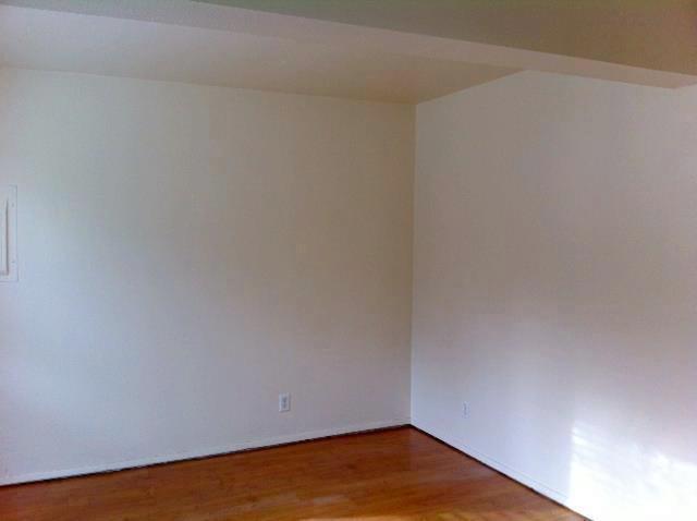 Foto del edificio - Cozy 2 Bed 1 Bath in Upper West Bremerton