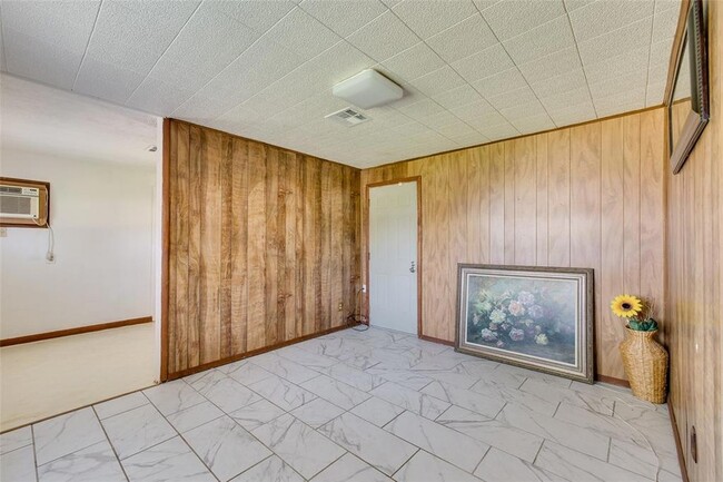 Photo - 745 SE 42nd St House