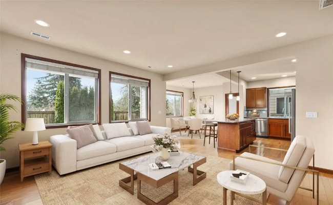 Foto del edificio - 4716 167th St SW