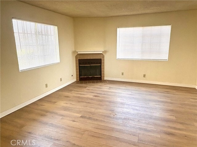 Building Photo - 2643 Gage Ave