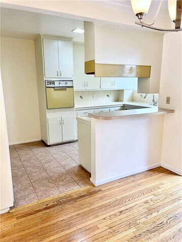 Foto del edificio - 1822 Sherer Ln