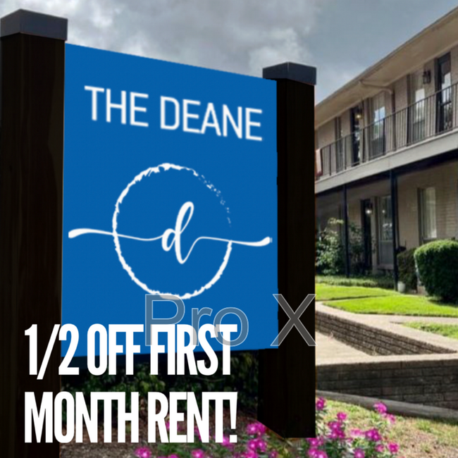 Photo - 1855 W Deane St Apartment