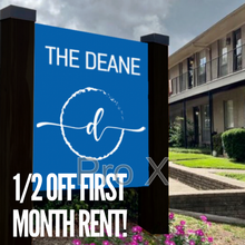 Building Photo - 1855 W Deane St