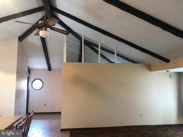 Foto del edificio - 5815 Linglestown Rd
