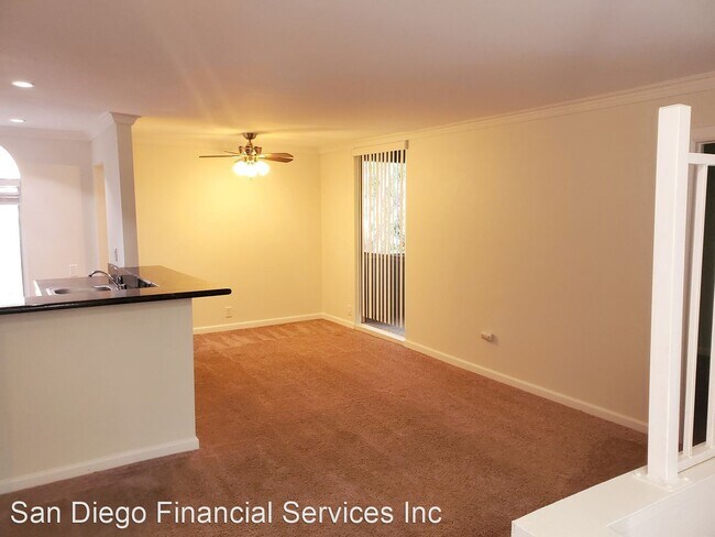 Building Photo - 4881 Collwood Blvd